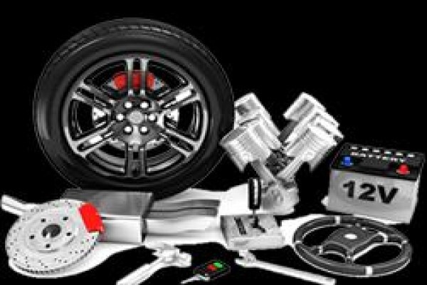 Professional Lawnmowers:Eastern Showroom Lynpark SCntr 344 Lynnwood Rd Pretoria