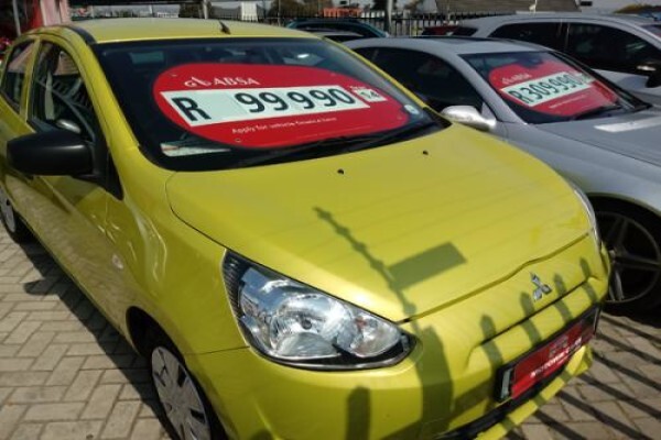 Professional Lawnmowers:Eastern Showroom Lynpark SCntr 344 Lynnwood Rd Pretoria