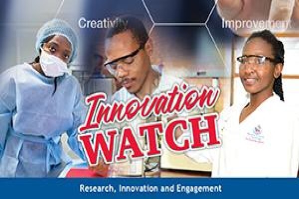 Tshwane University of Technology:Student Management:Director:Meal System