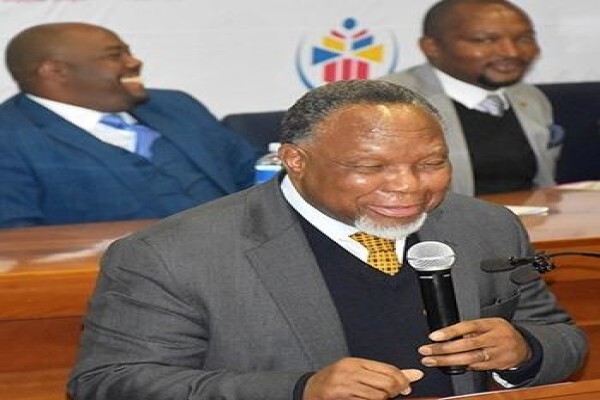 Tshwane University of Technology:Student Management:Director:Meal System