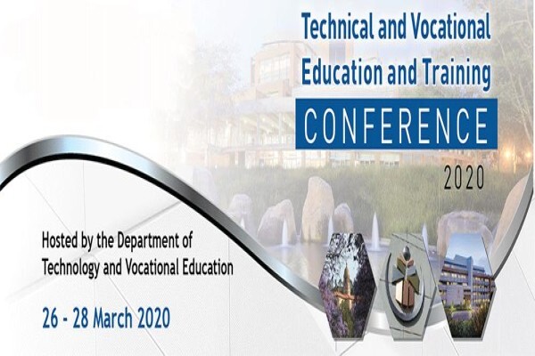 Tshwane University of Technology:Student Management:Director:Women