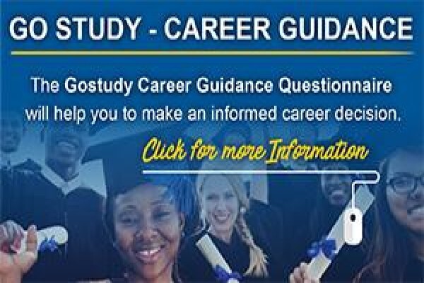 Tshwane University of Technology:Student Management:Director:Women