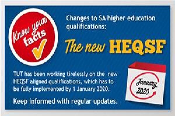 Tshwane University of Technology:Student Management:Director:Women