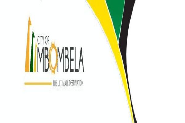 Local Government:MBOMBELA LOCAL MUNICIPALITY:Mbombela:Libraries:Hazyview