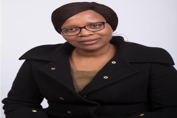 SA Diamond & Precious Metals Regulator