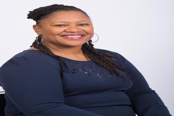 SA Diamond & Precious Metals Regulator