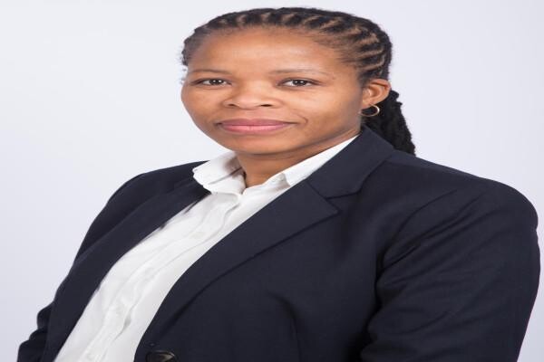 SA Diamond & Precious Metals Regulator