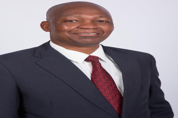 SA Diamond & Precious Metals Regulator