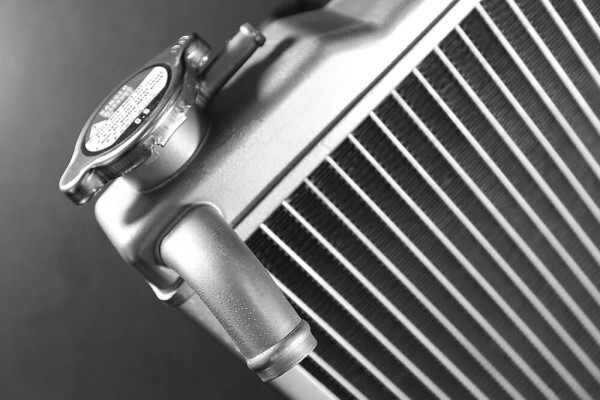 Silverton Radiator (Pinetown)