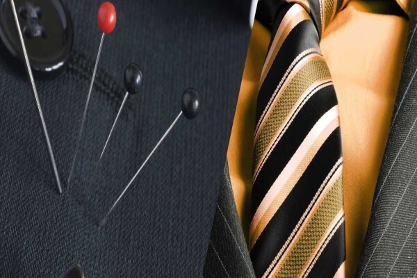 Levingers Dry Cleaners & Shoe Clinic (Pty) Ltd:Branches:Eastgate SCntre L37B Bradford Rd Bedfordview