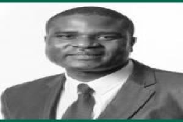 Lafarge Cement