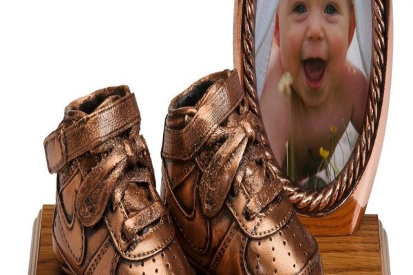 Levingers Dry Cleaners & Shoe Clinic (Pty) Ltd:Branches:Bank City Fnb 1st Place 1 C14