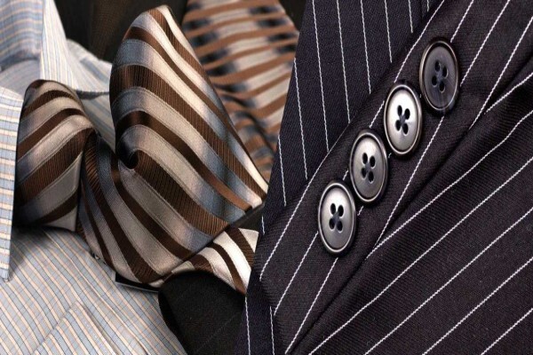 Levingers Dry Cleaners & Shoe Clinic (Pty) Ltd:Branches:Bank City Fnb 1st Place 1 C14