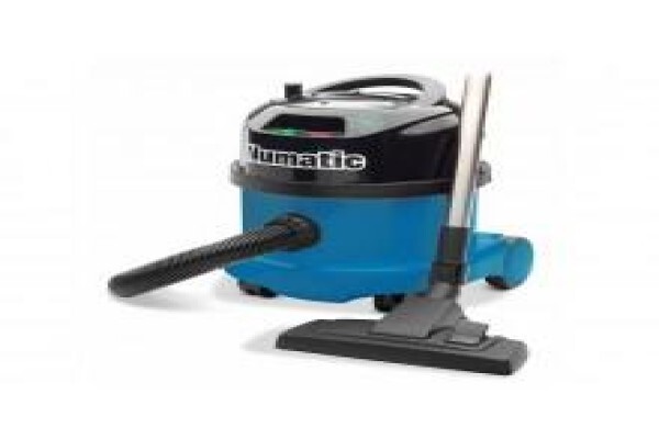 Numatic International (Pty) Ltd