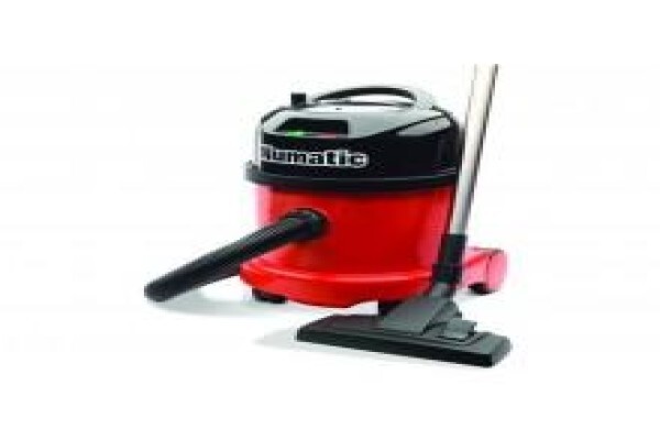 Numatic International (Pty) Ltd