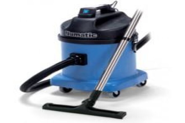 Numatic International