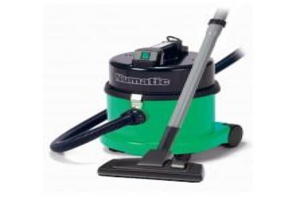 Numatic International
