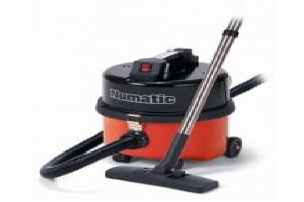 Numatic International