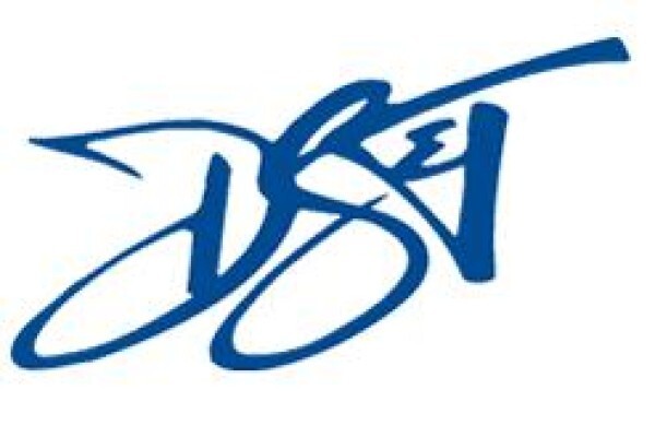 PFK
