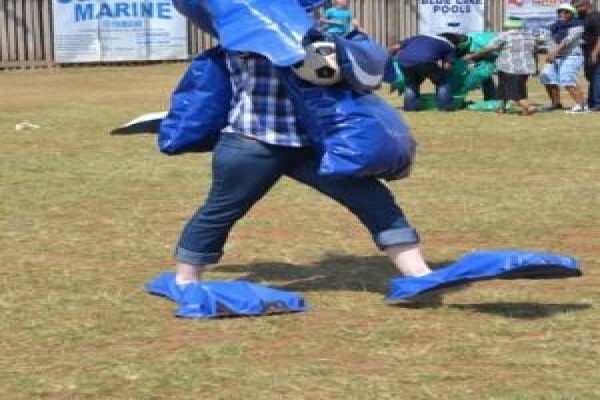 Playworks Technology And Events CC