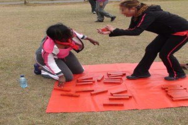 Playworks Technology And Events CC
