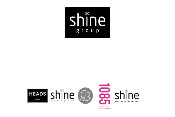 Shine Models