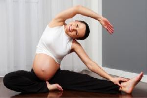 Sklaar Laidler & Associates Physiotherapists