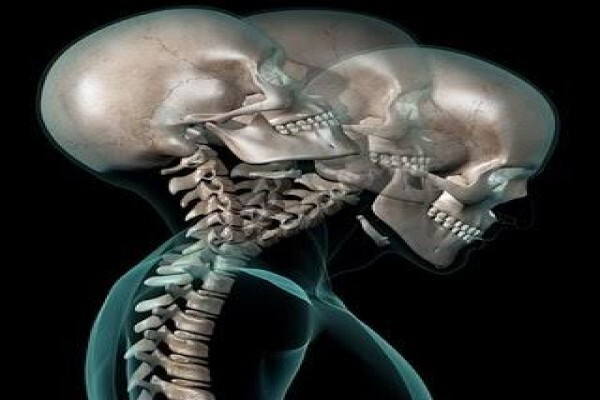 Sklaar Laidler & Associates Physiotherapists