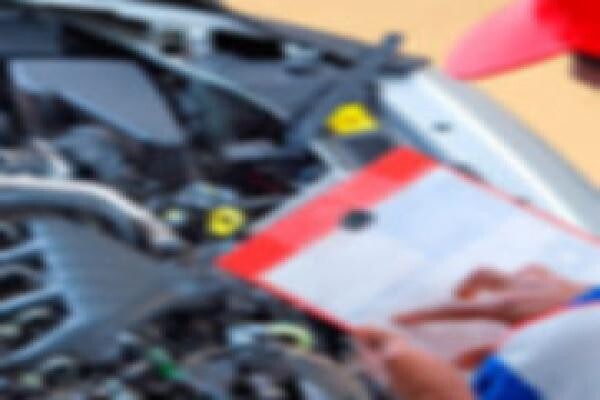 Toyota Service & Repairs:Emergency Cell
