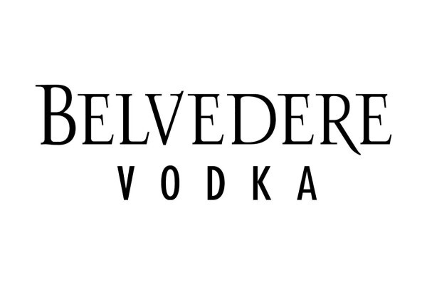 Vivid Luxury Marketing (Pty) Ltd