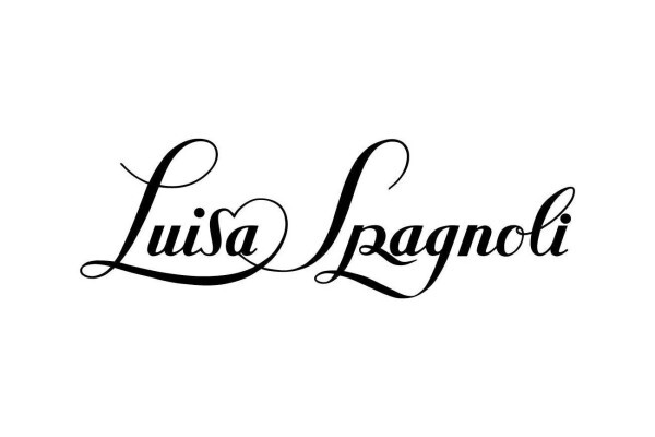 Vivid Luxury Marketing (Pty) Ltd