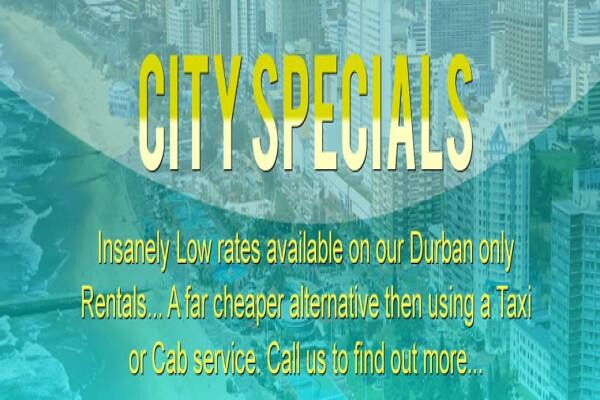 A M I Q A V-Rentals Car & Van Hire