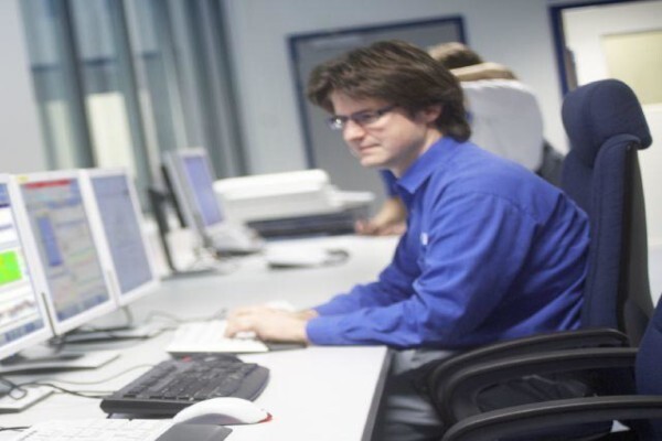 Voith Turbo (Pty) Ltd:Emergency 24/7 Service
