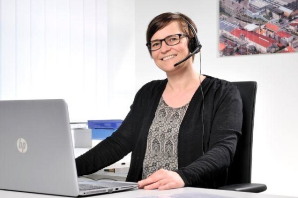 Voith Turbo (Pty) Ltd:Emergency 24/7 Service