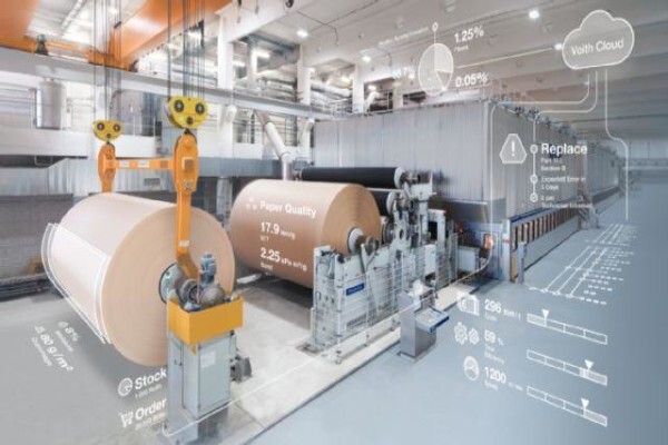 Voith Turbo (Pty) Ltd:24/7 Emergency Service