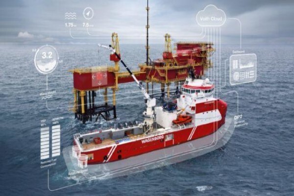 Voith Turbo (Pty) Ltd:24/7 Emergency Service