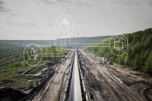 Voith Turbo (Pty) Ltd:24/7 Emergency Service