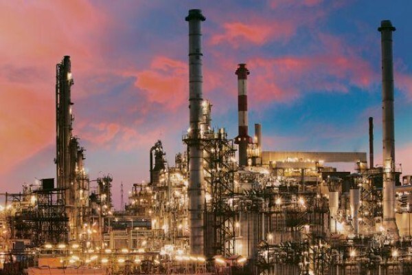 Voith Turbo (Pty) Ltd:Emergency 24/7 Service