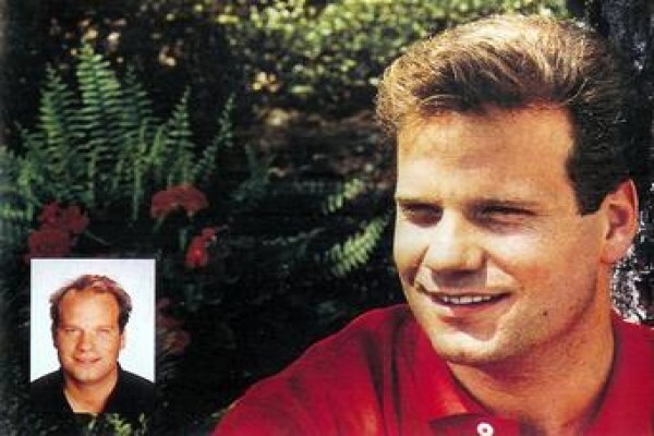 Sirs Hair Replacement & Clinic