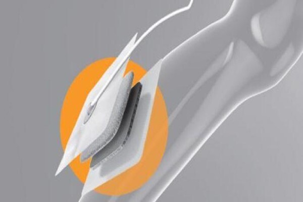 Smith & Nephew (Pty) Ltd:Customer Services