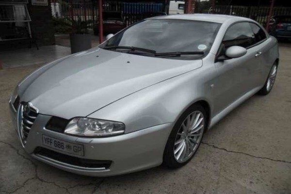 Auto Deal JMC (East Rand)