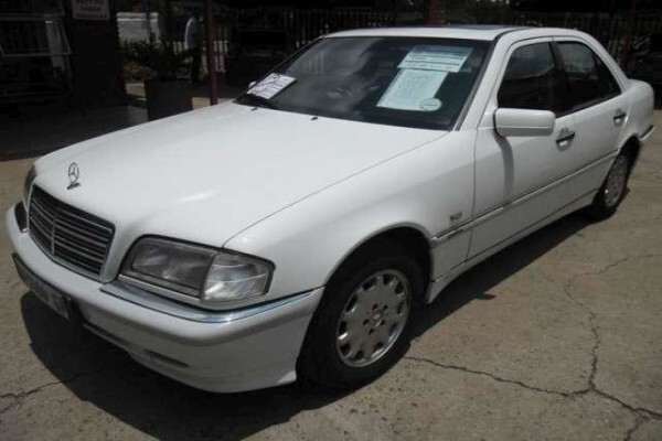 Auto Deal JMC (East Rand)