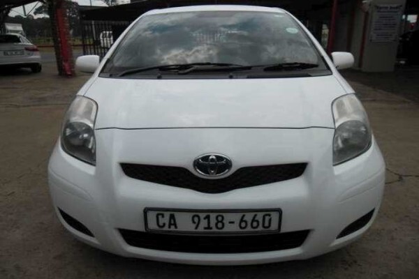 Auto Deal JMC (East Rand)