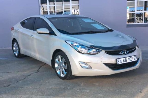 Auto Deal JMC (East Rand)