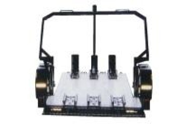 Designer Trailers CC