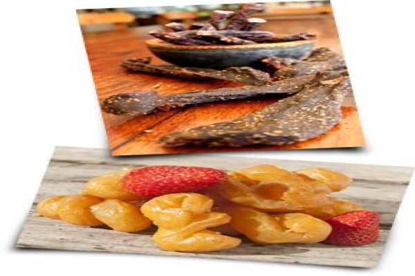 Exquisite Taste Catering