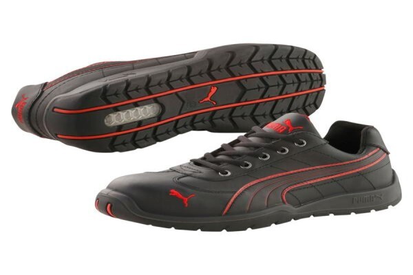 Puma Sports Distributors (Pty) Ltd:Maponya