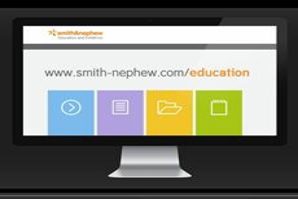 Smith & Nephew (Pty) Ltd:Customer Services