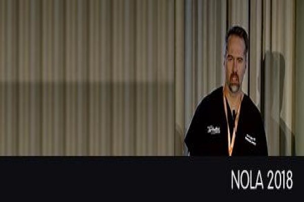 Smith & Nephew (Pty) Ltd:Customer Services