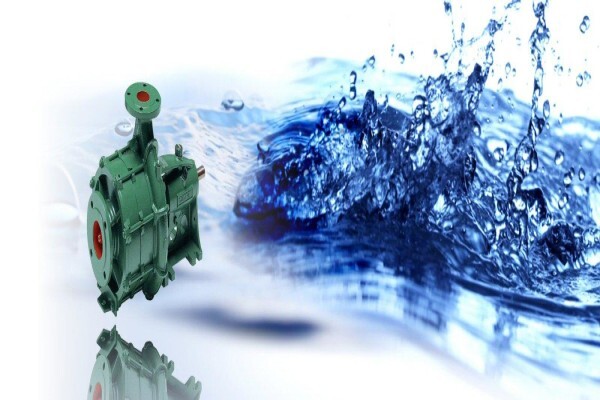 FAB Water Engineering